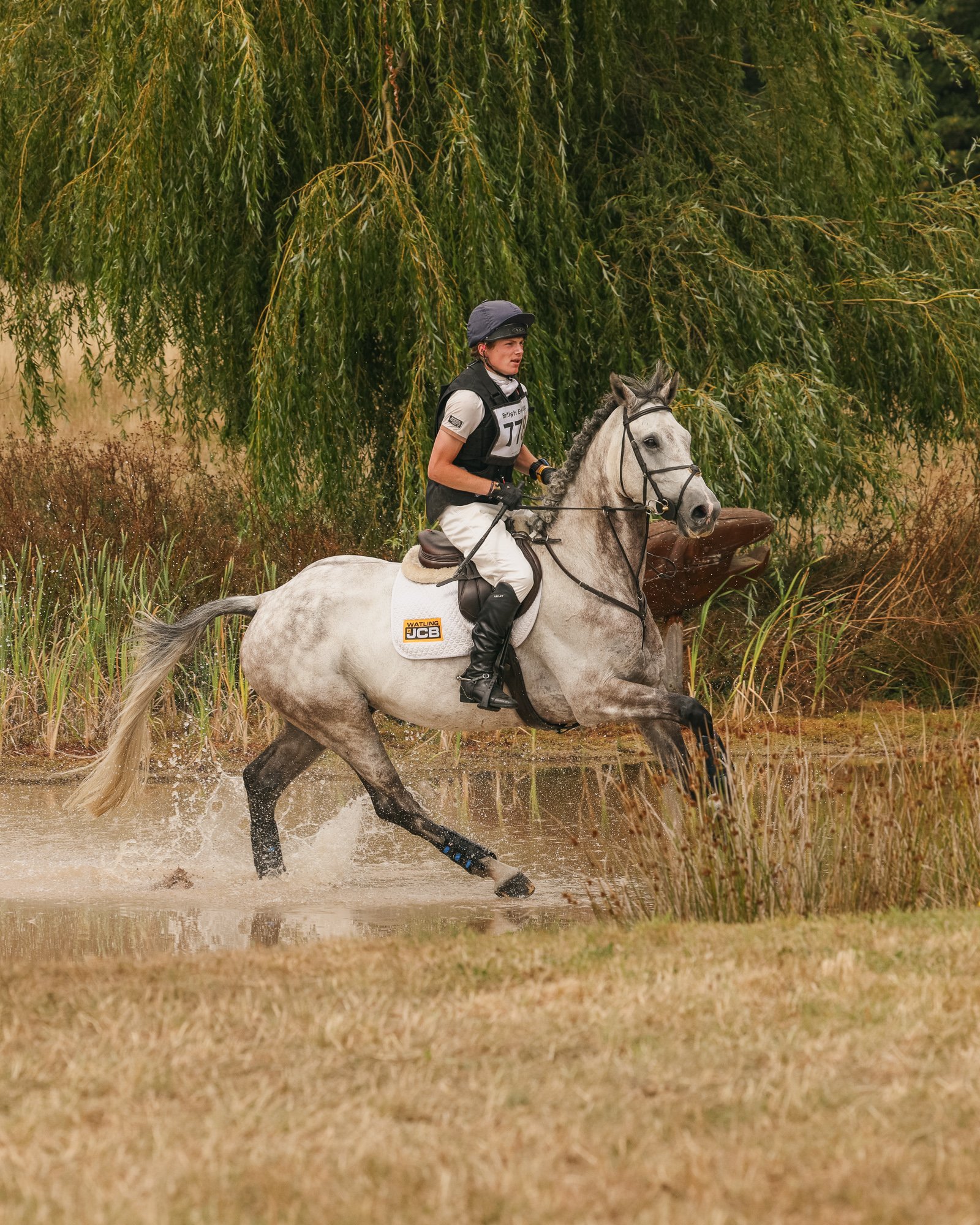 Wolfie_and_Lil_Equine_Freelance_Photography-17.jpg