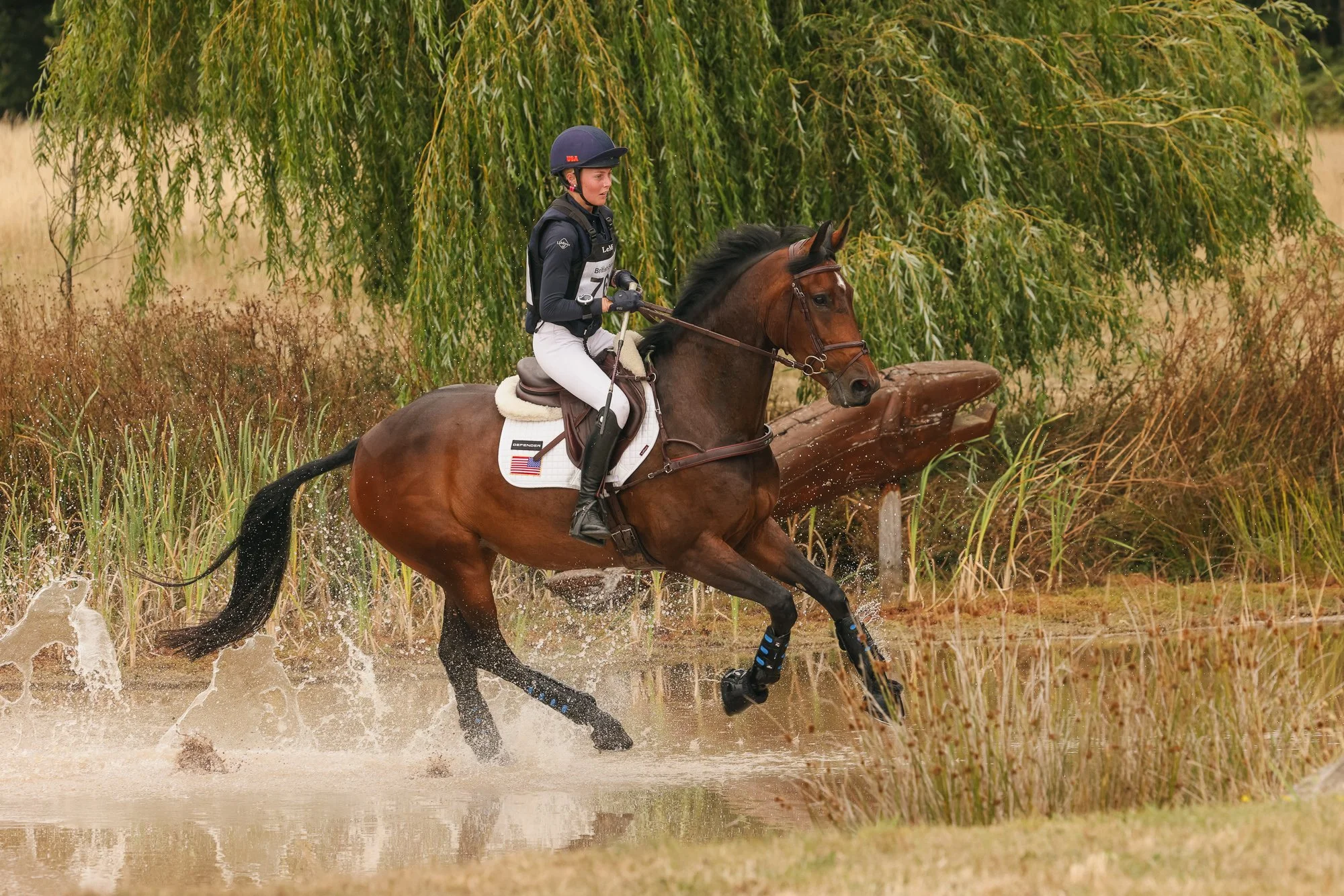 Wolfie_and_Lil_Equine_Freelance_Photography-13.jpg