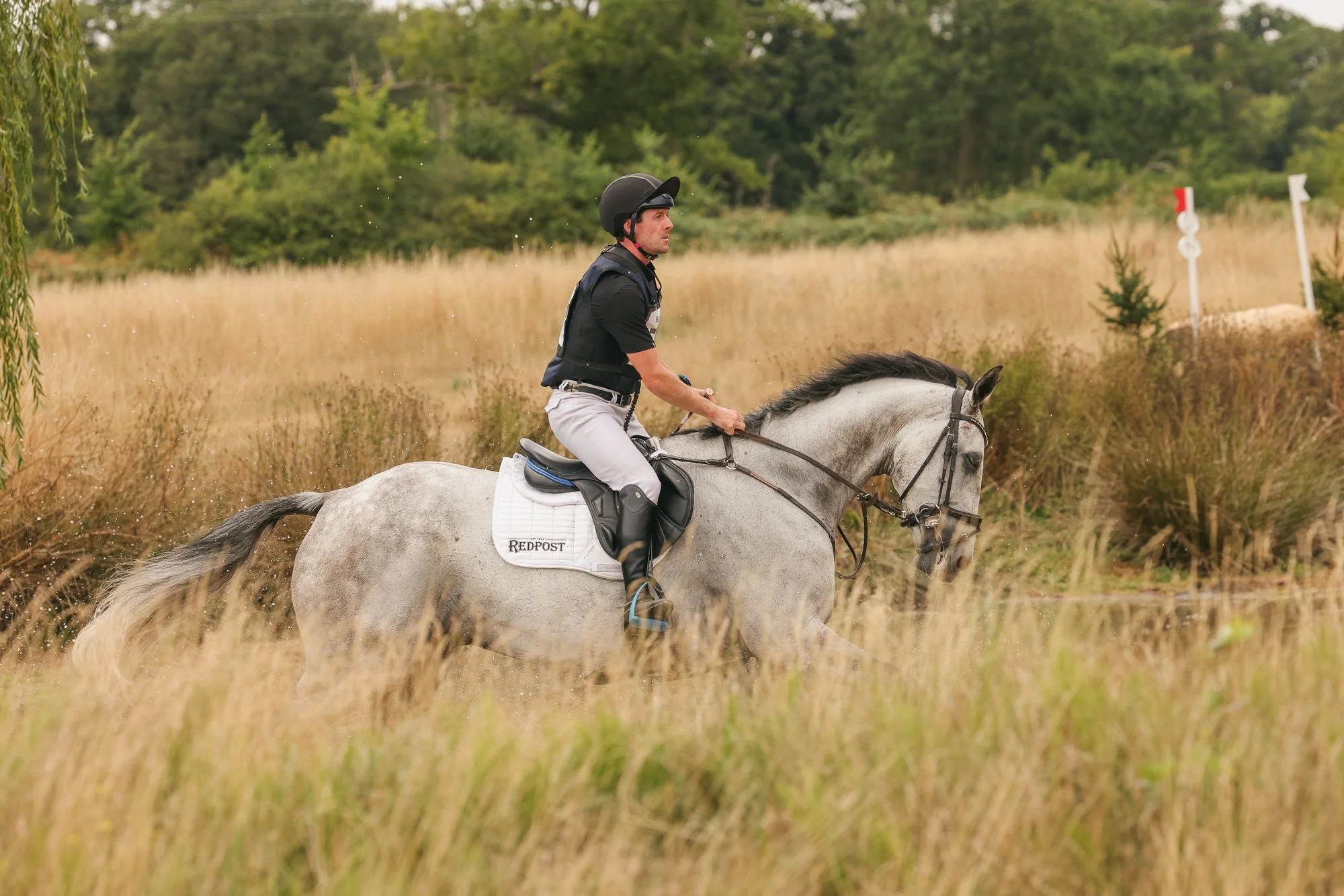 Wolfie_and_Lil_Equine_Freelance_Photography-19.jpg