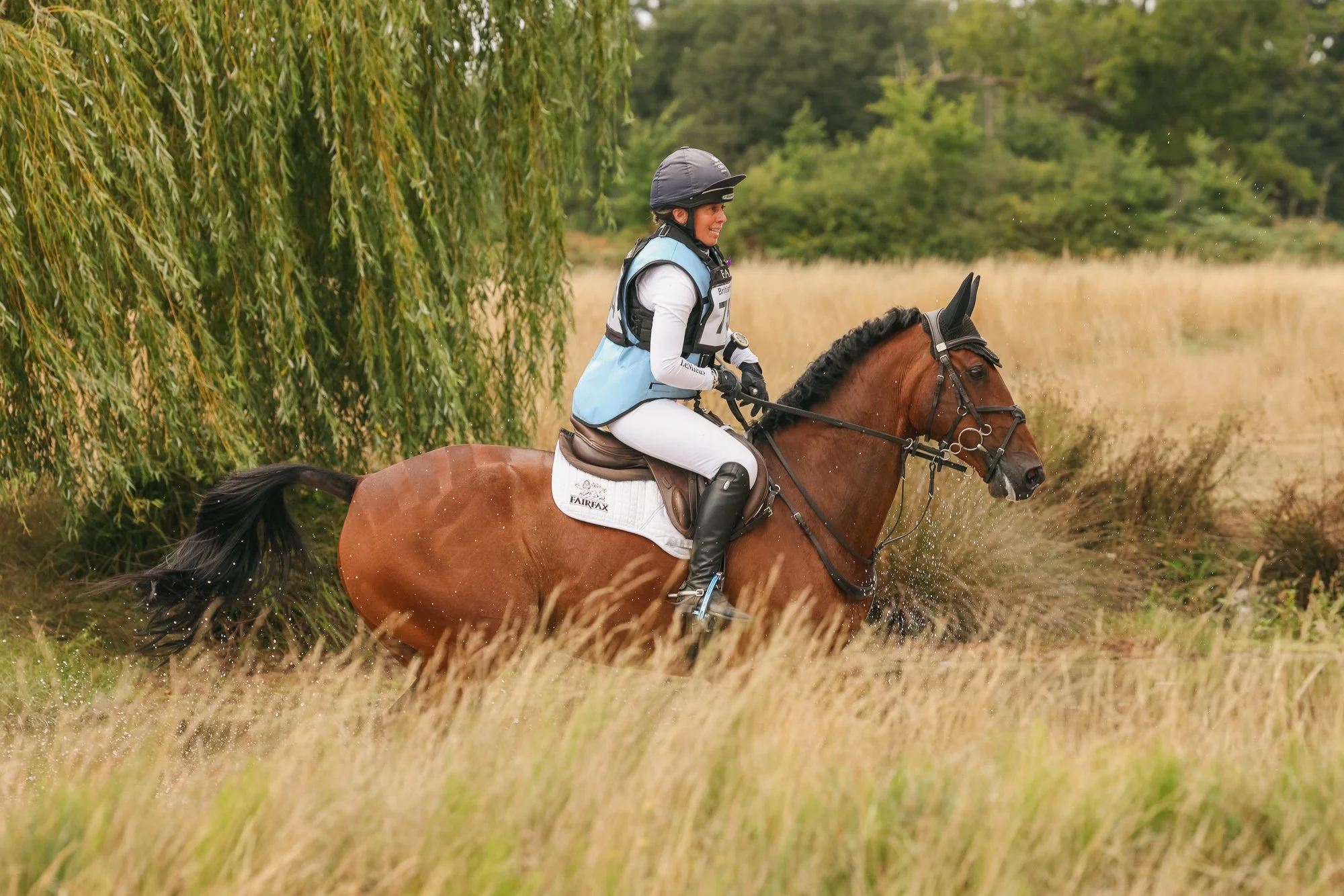 Wolfie_and_Lil_Equine_Freelance_Photography-10.jpg