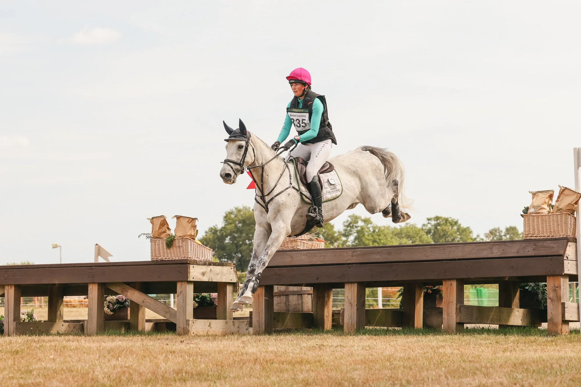 Wolfie_and_Lil_Equine_Freelance_Photography-27.jpg