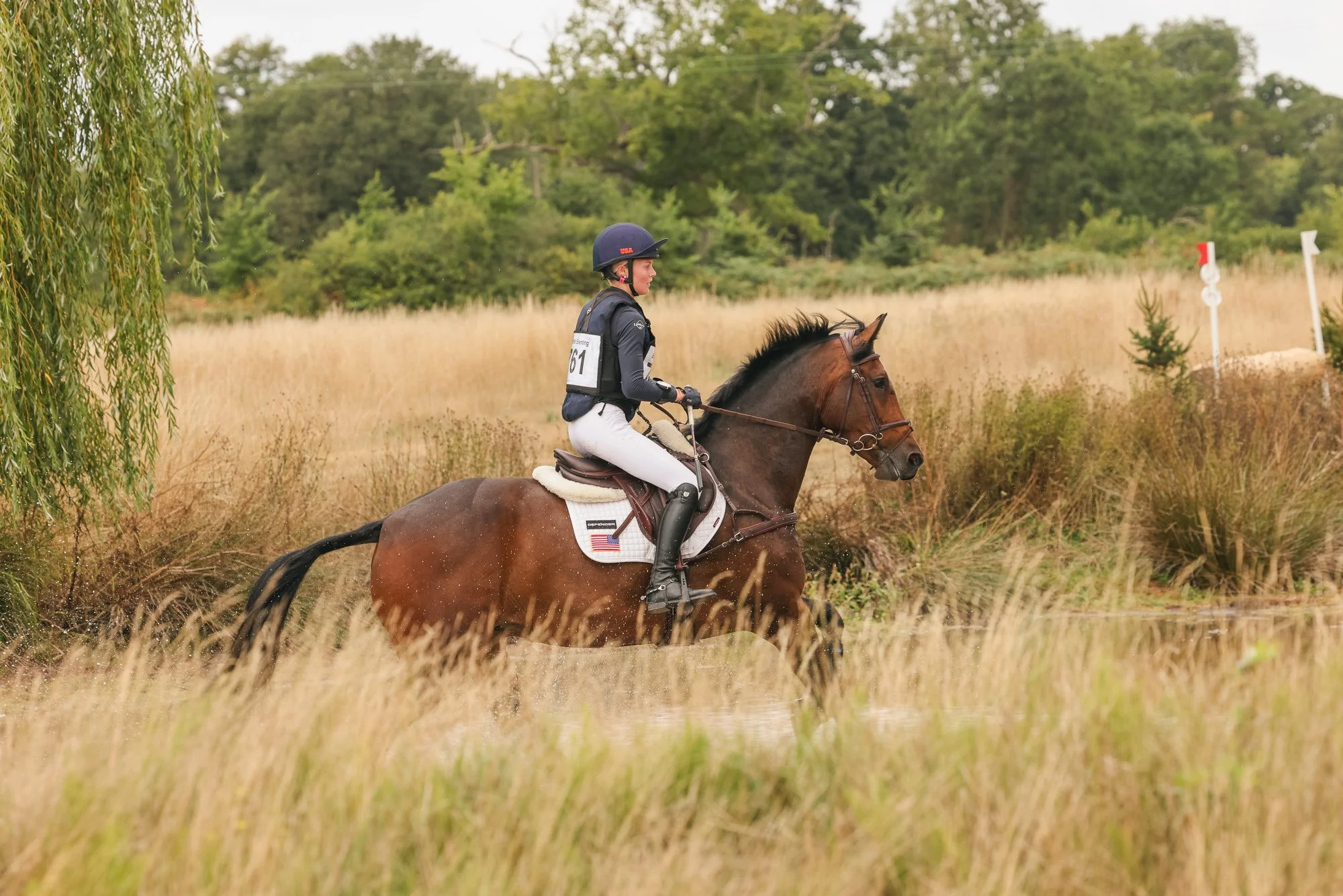 Wolfie_and_Lil_Equine_Freelance_Photography-12.jpg