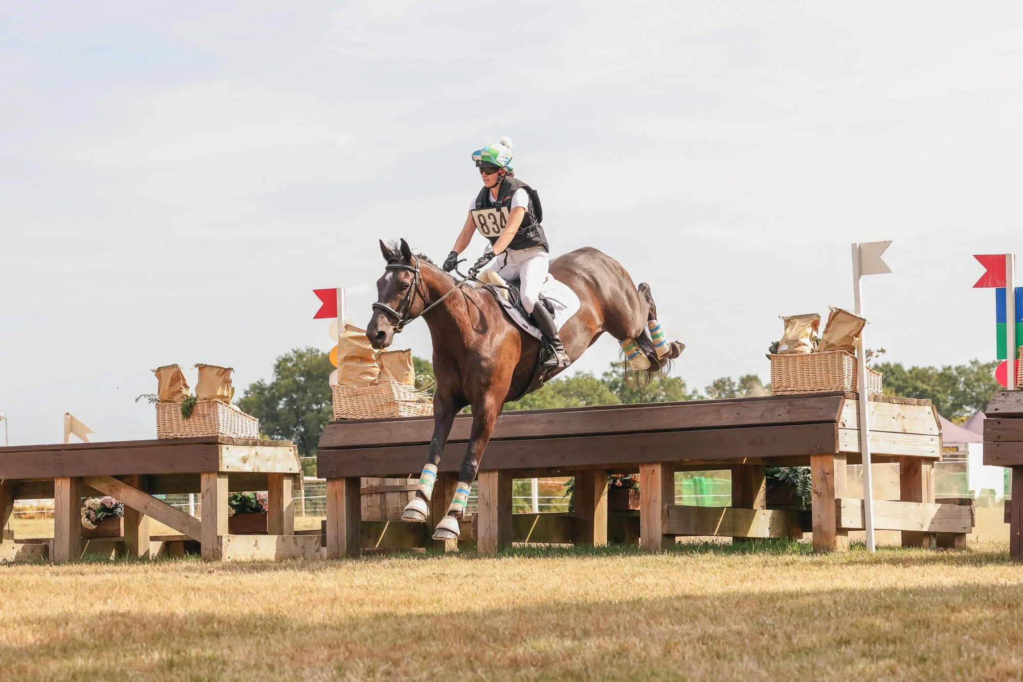 Wolfie_and_Lil_Equine_Freelance_Photography-26.jpg