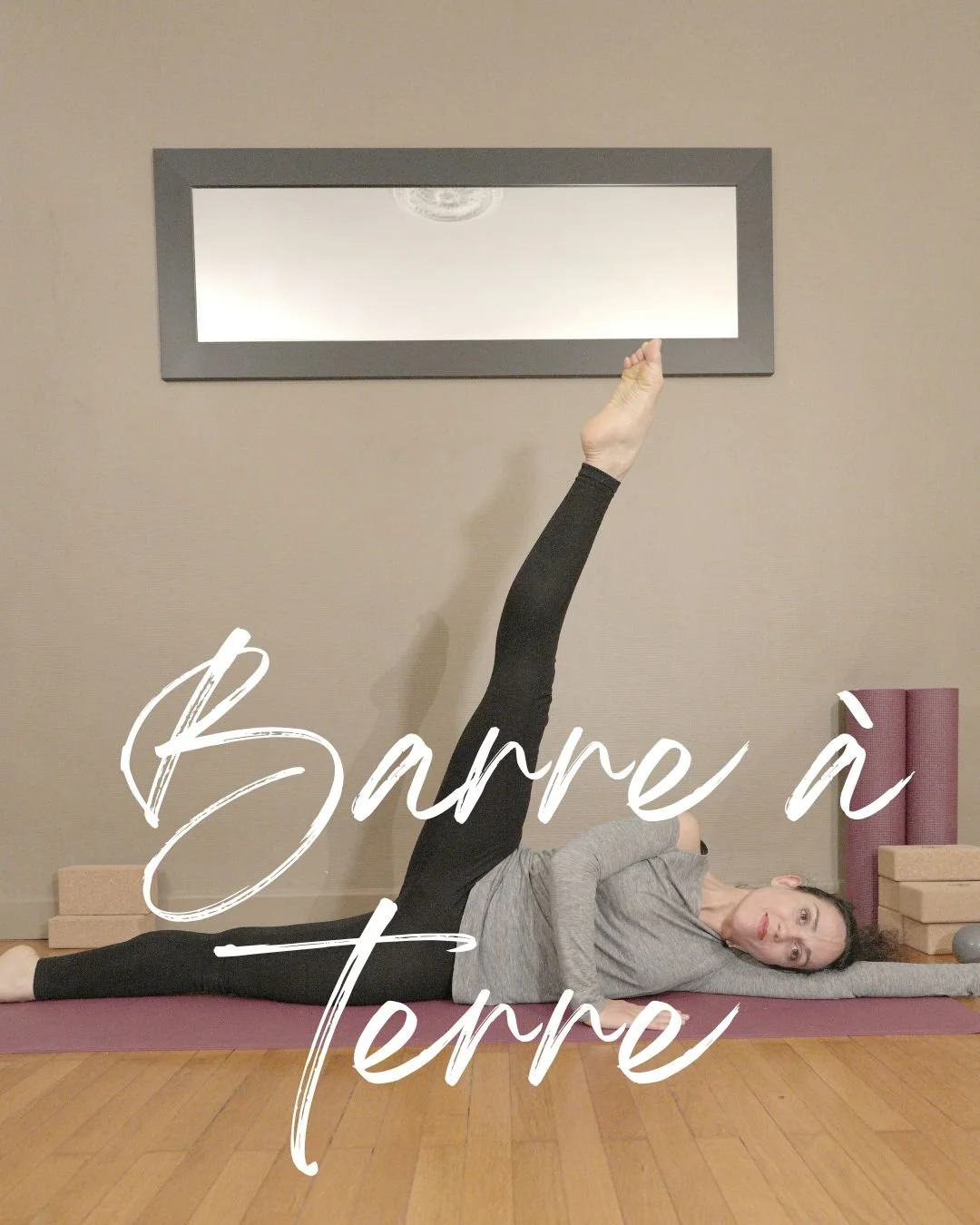 Pilates (5) copie.jpg