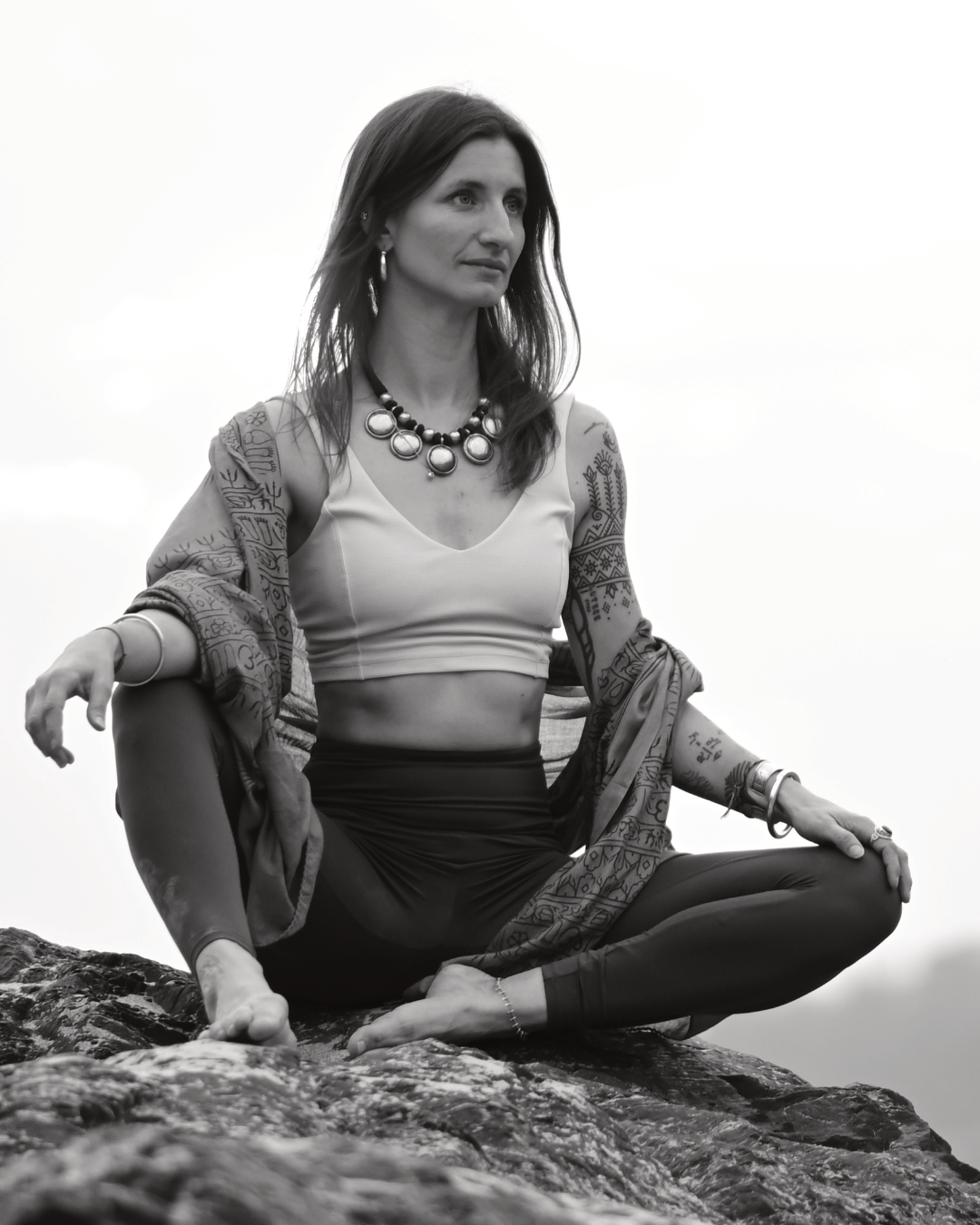 le phare grenoble yoga vinyasa