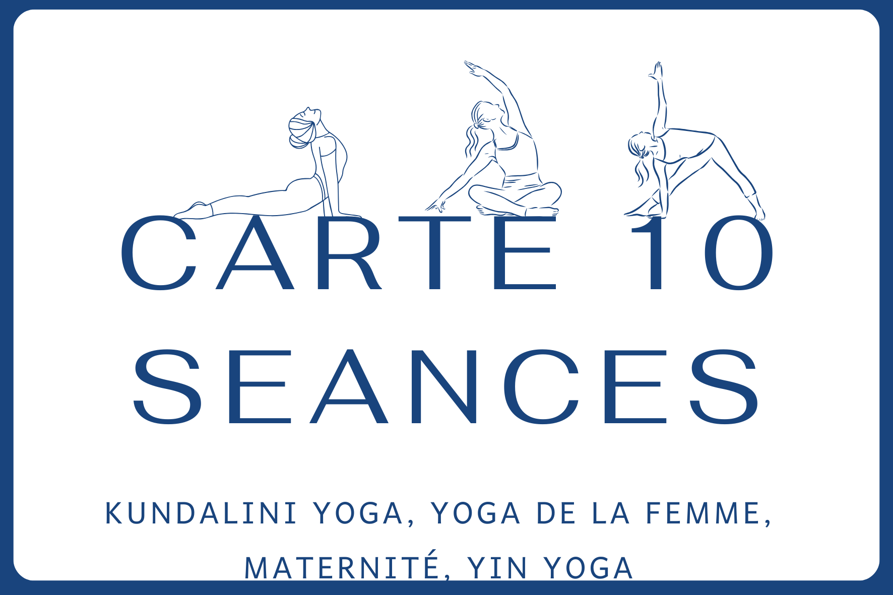 CARTE 10 SEANCES (7).png
