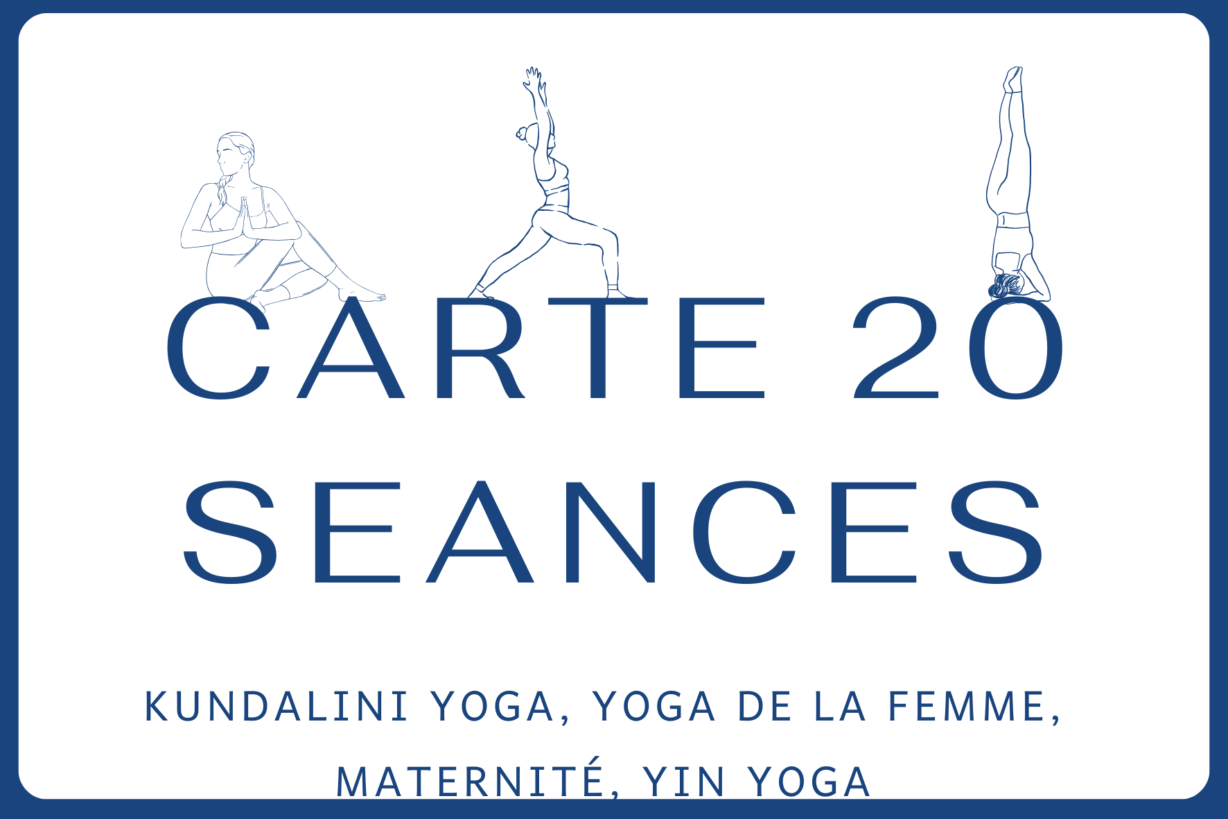 CARTE 10 SEANCES (5).png
