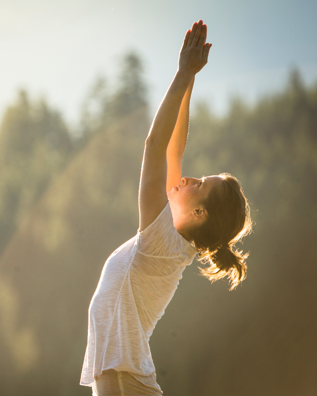 yin yoga grenoble le phare tonic