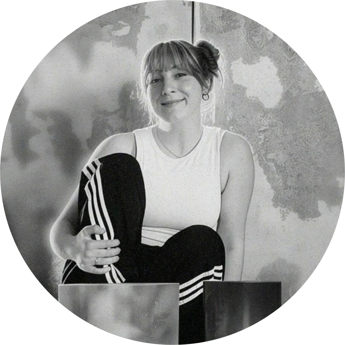 breathwork le phare yoga grenoble