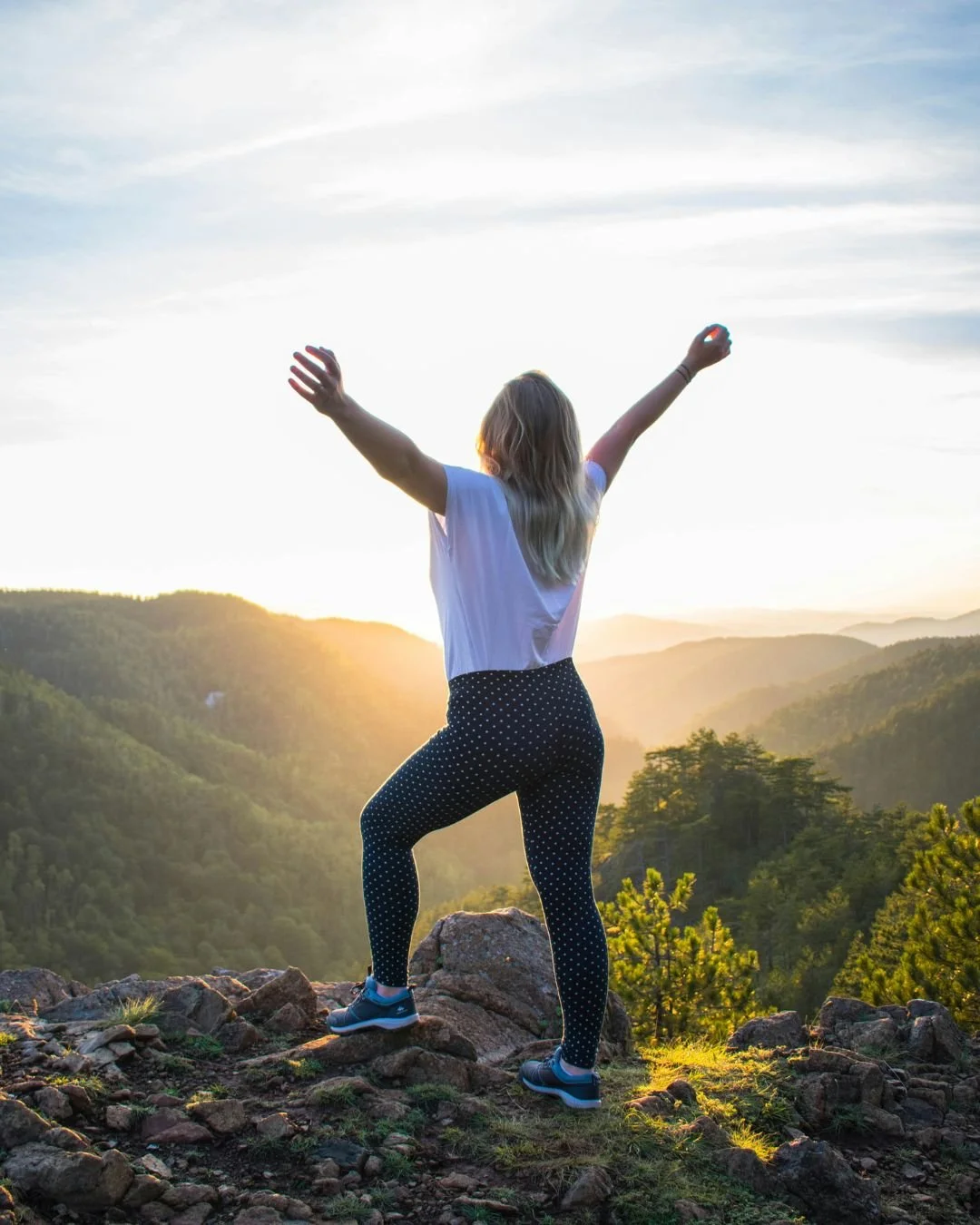 EFT Hypnose Grenoble Le Phare Yoga