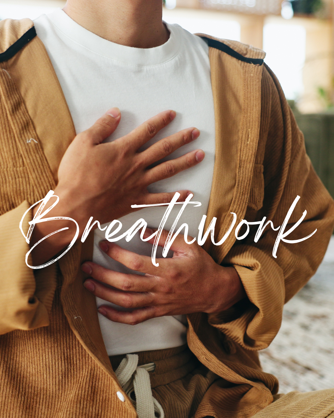 breathwork grenoble yoga le phare