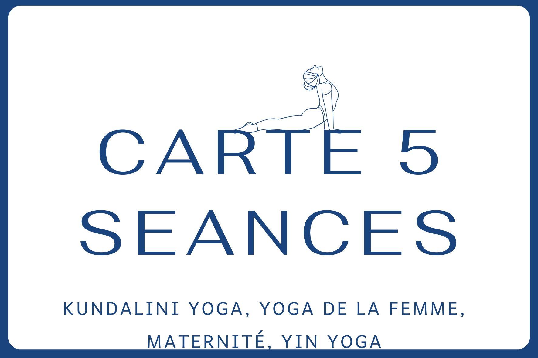 CARTE 10 SEANCES (6).png
