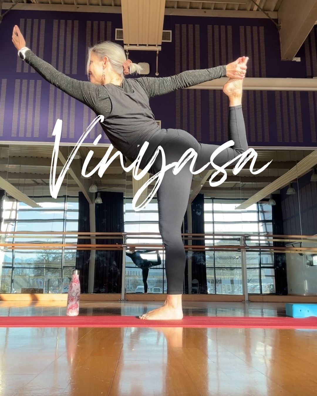 Vinyasa copie.jpg