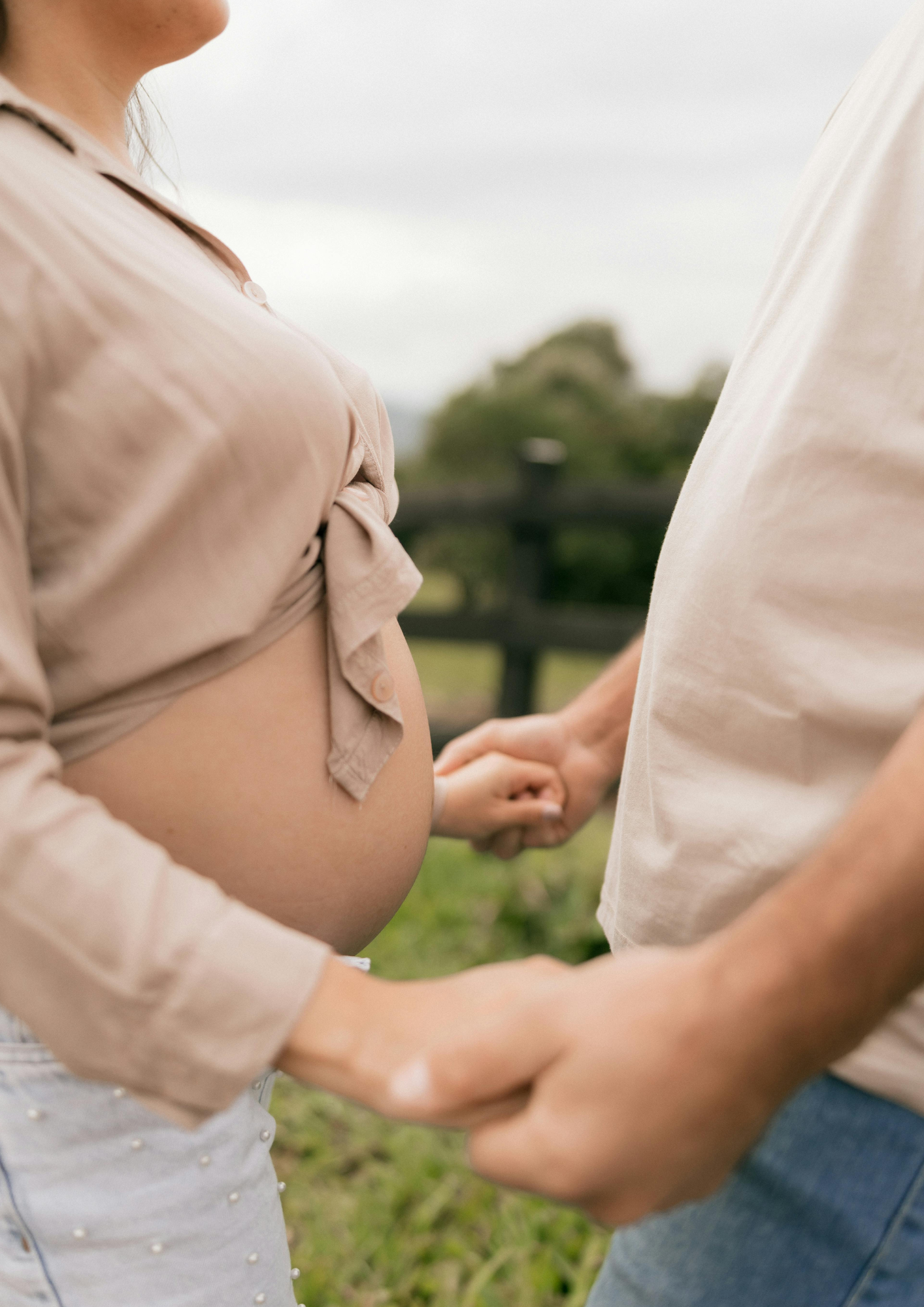 yoga prenatal le phare grenoble