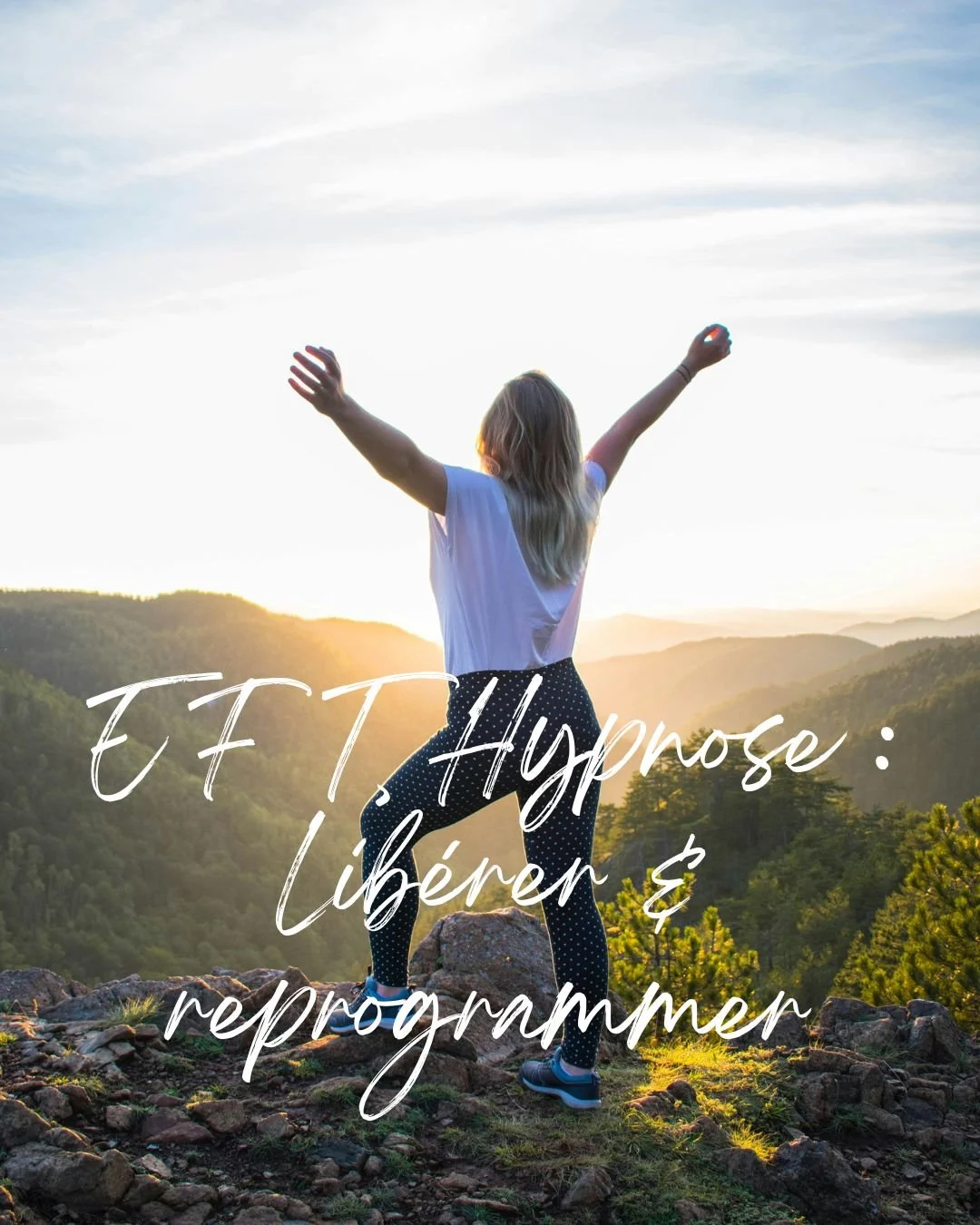 EFT Hypnose Grenoble Le Phare Yoga