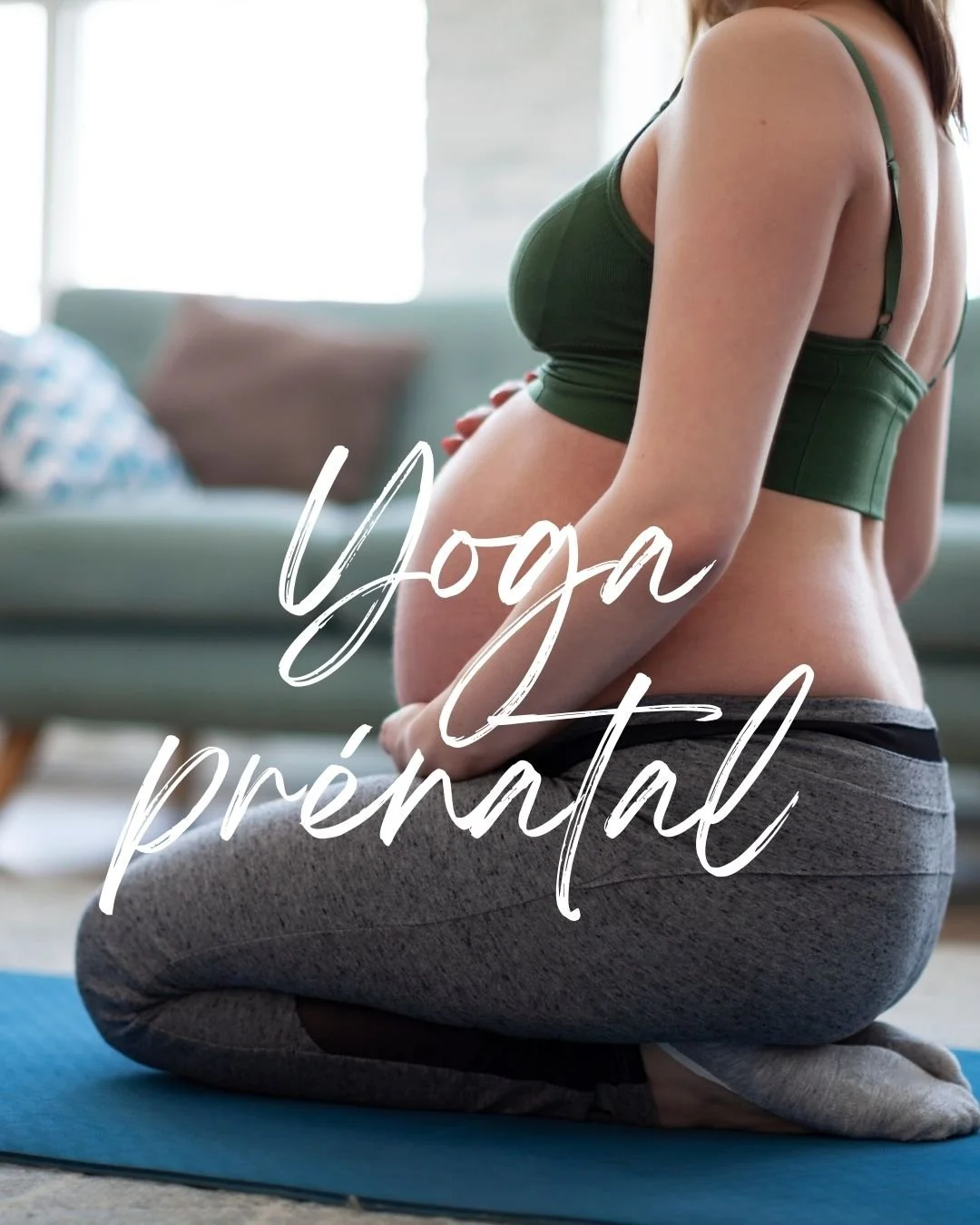 Yoga prénatal (Publication Instagram (45)) (4) copie.jpg
