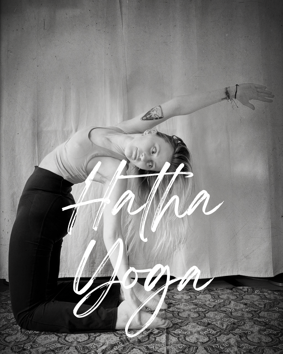 Vinyasa (2) copie.png