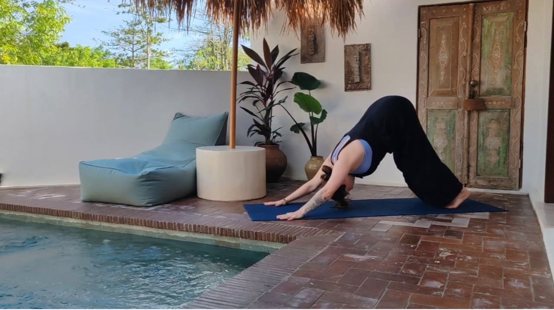 Related Video Item Thumbnail