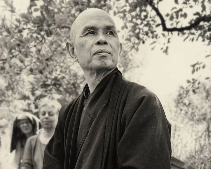 L’Art de prendre soin de sa solitude