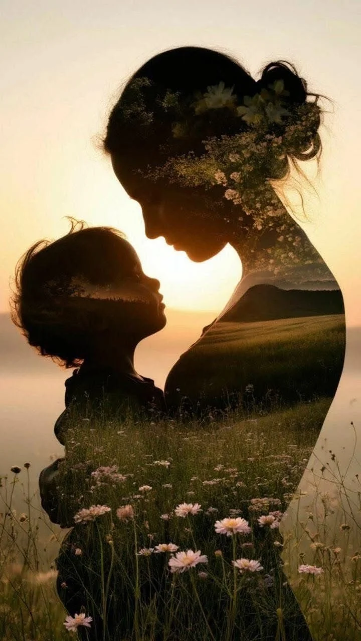 Et si on demandait enfin aux femmes pourquoi elles veulent un enfant, et pas seulement pourquoi elles n’en ont pas  