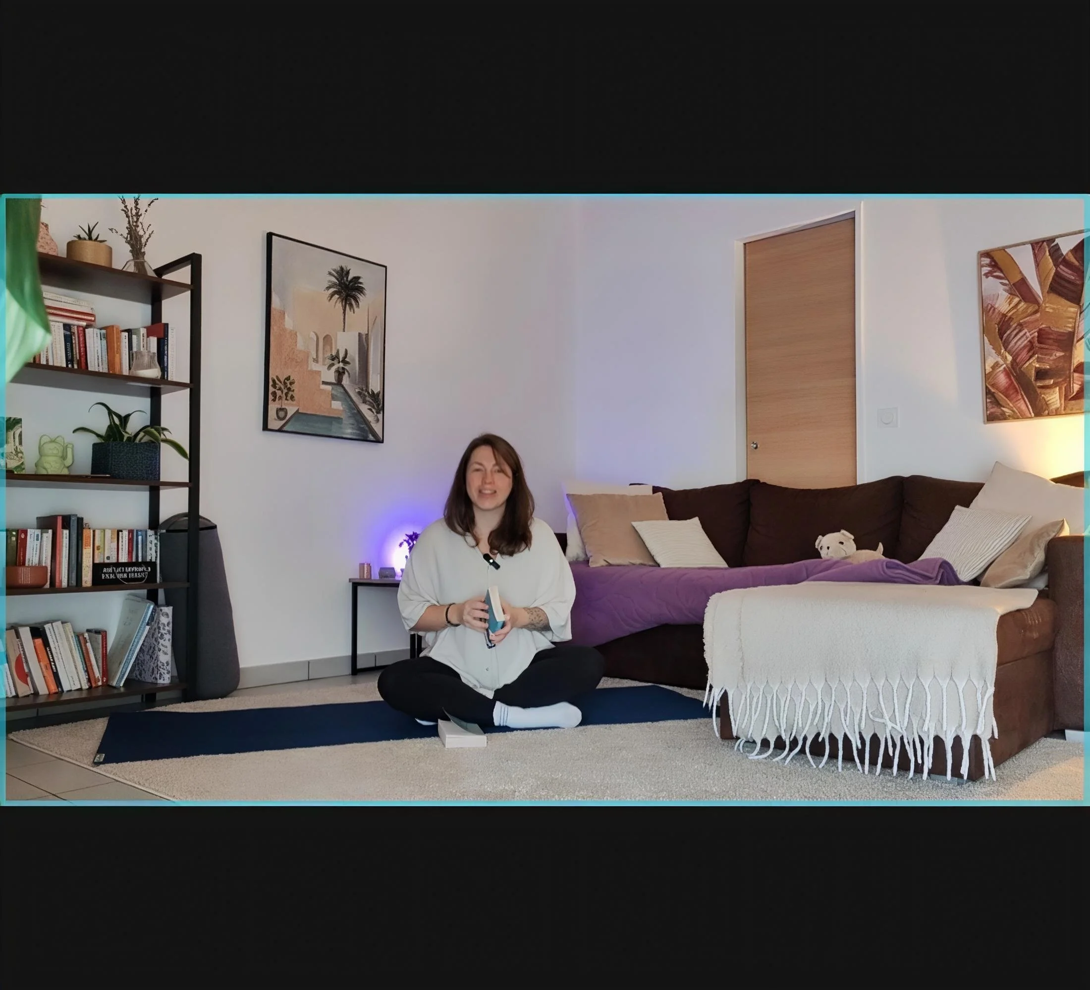 Related Video Item Thumbnail