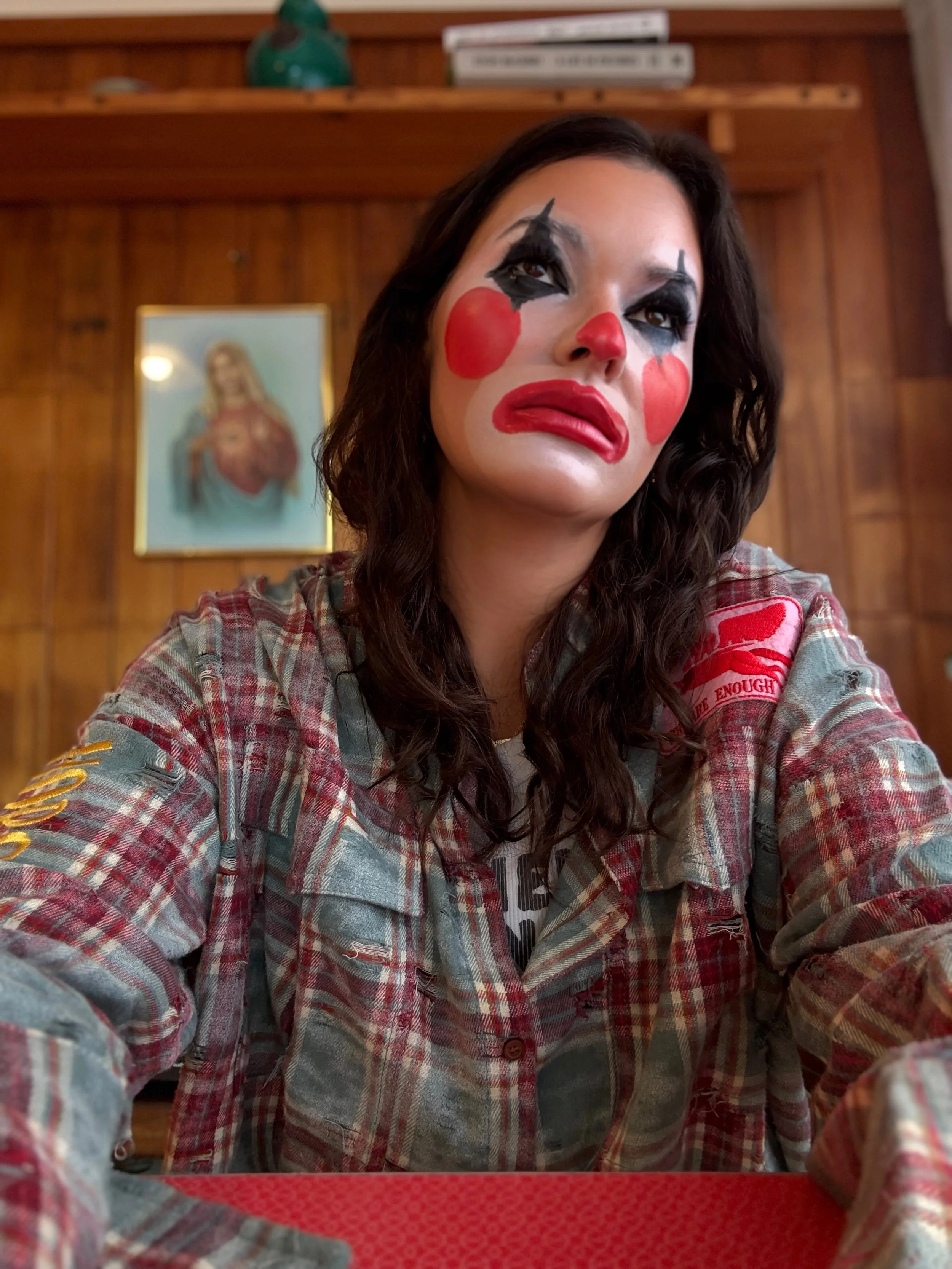 Debut Single & Video Incoming!
