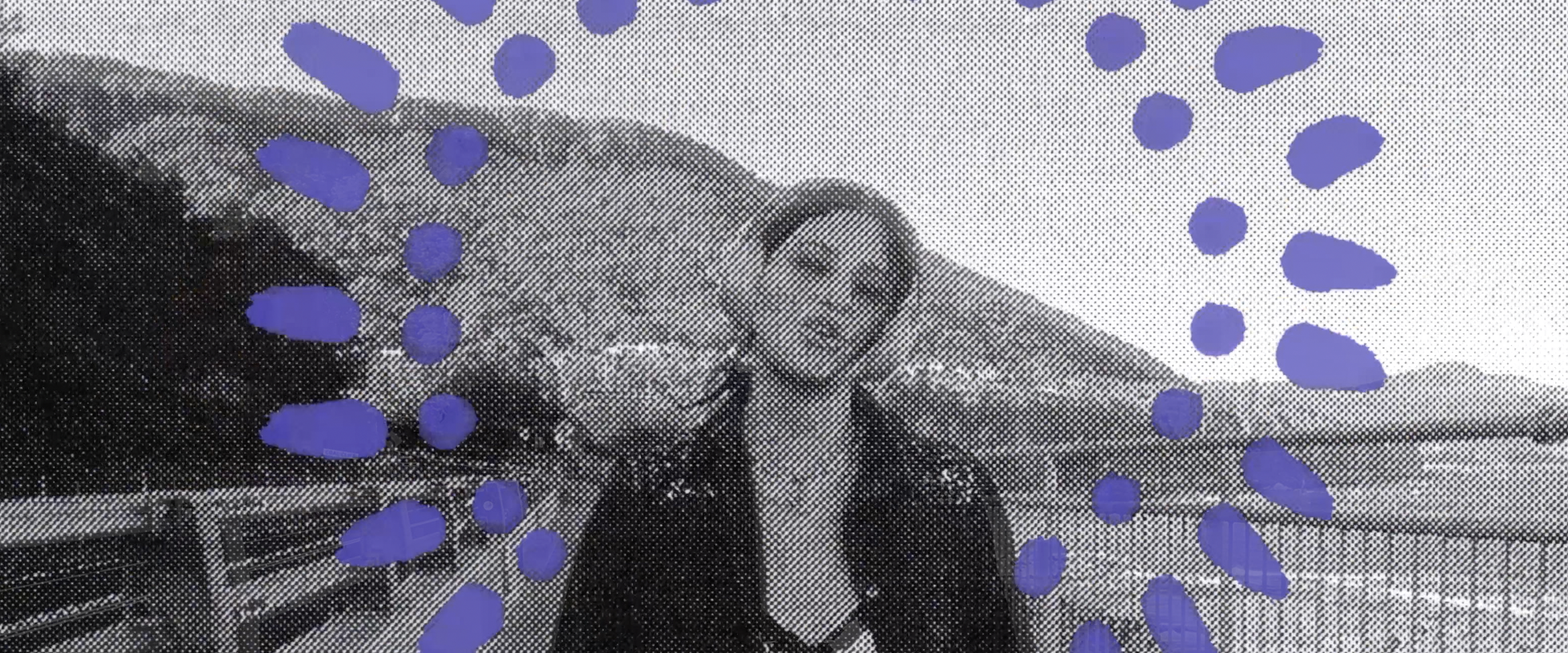 Life’s a Party Press Release