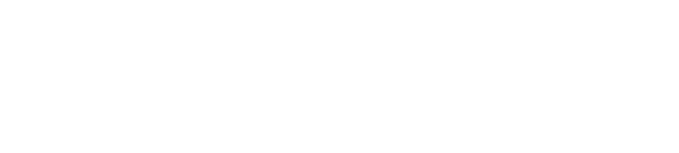 Vyvyan Hammond