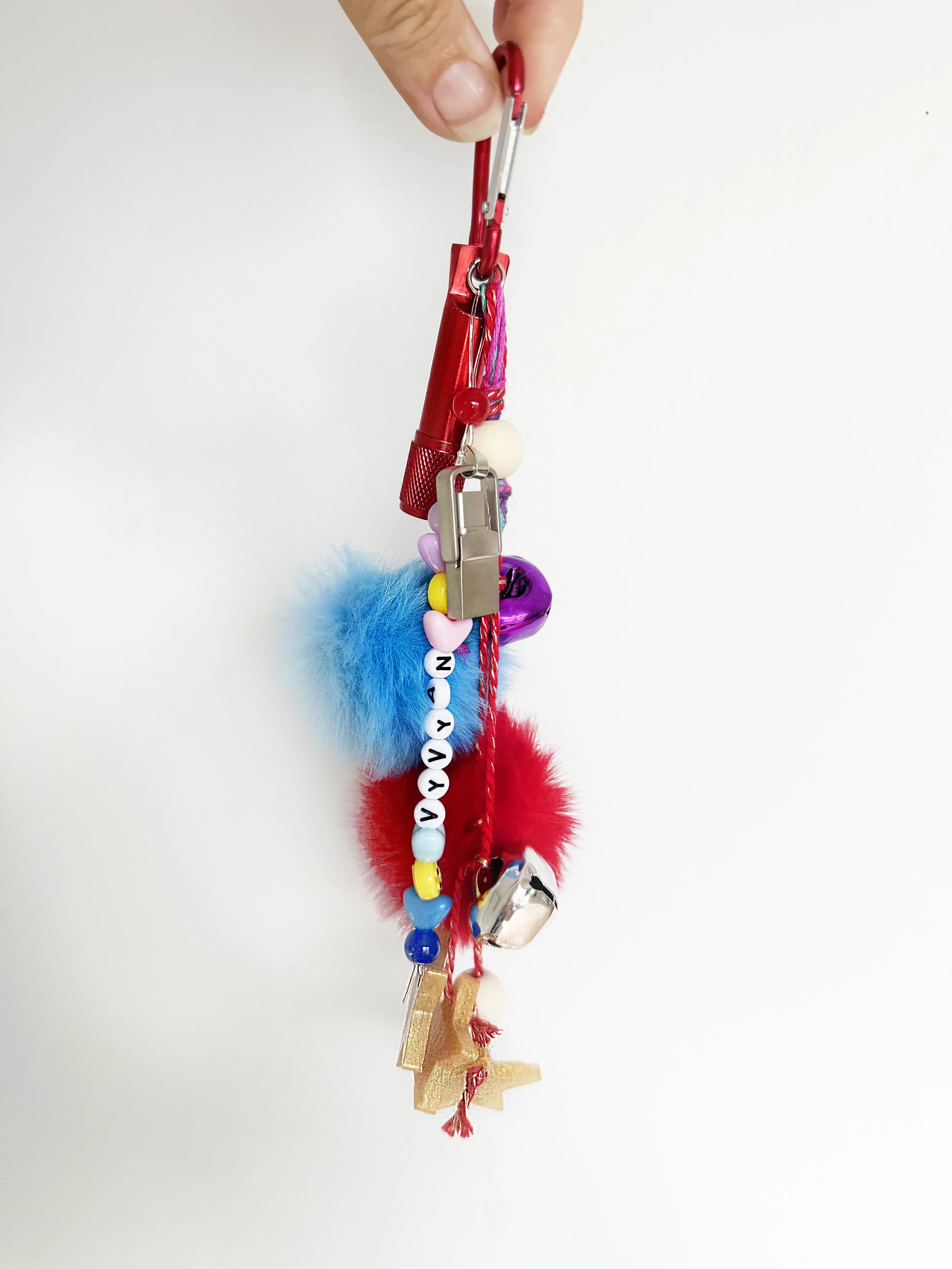 keyring3.jpg