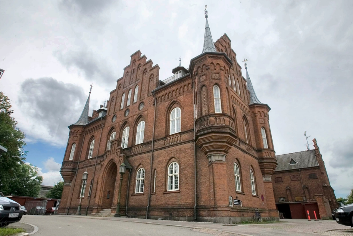 Frivillige indsatser skal anerkendes og understøttes