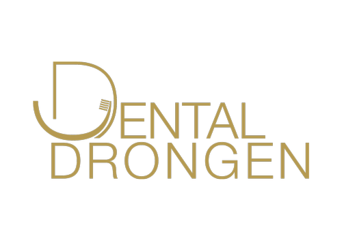 Dental Drongen