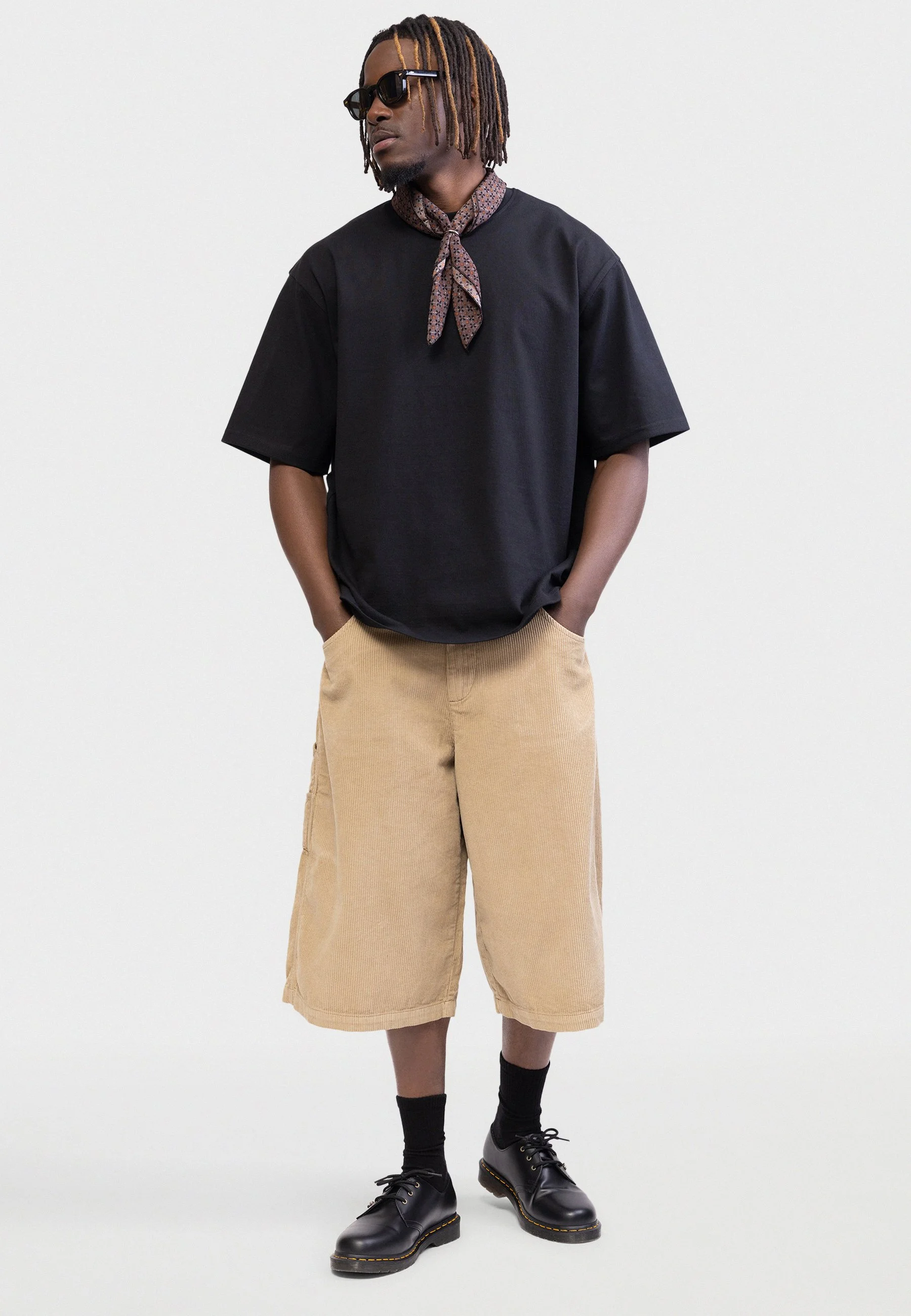 256009_Petrified Oak_2.jpg