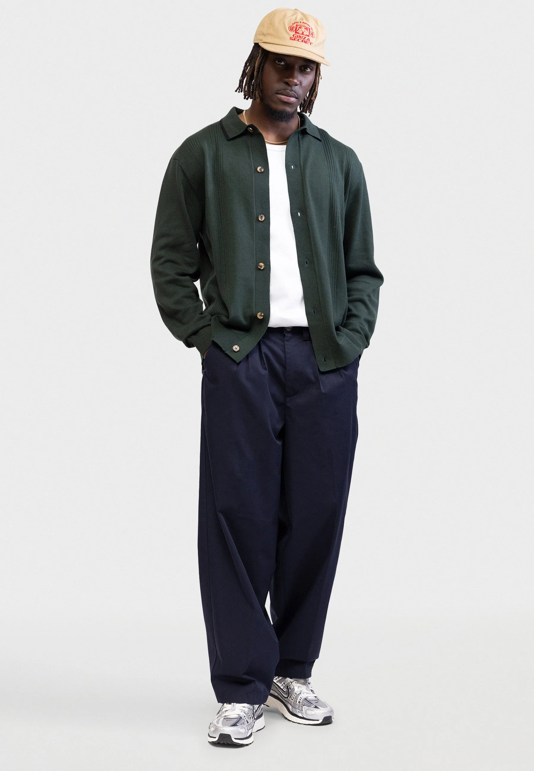 256017_Navy Blazer_2.jpg