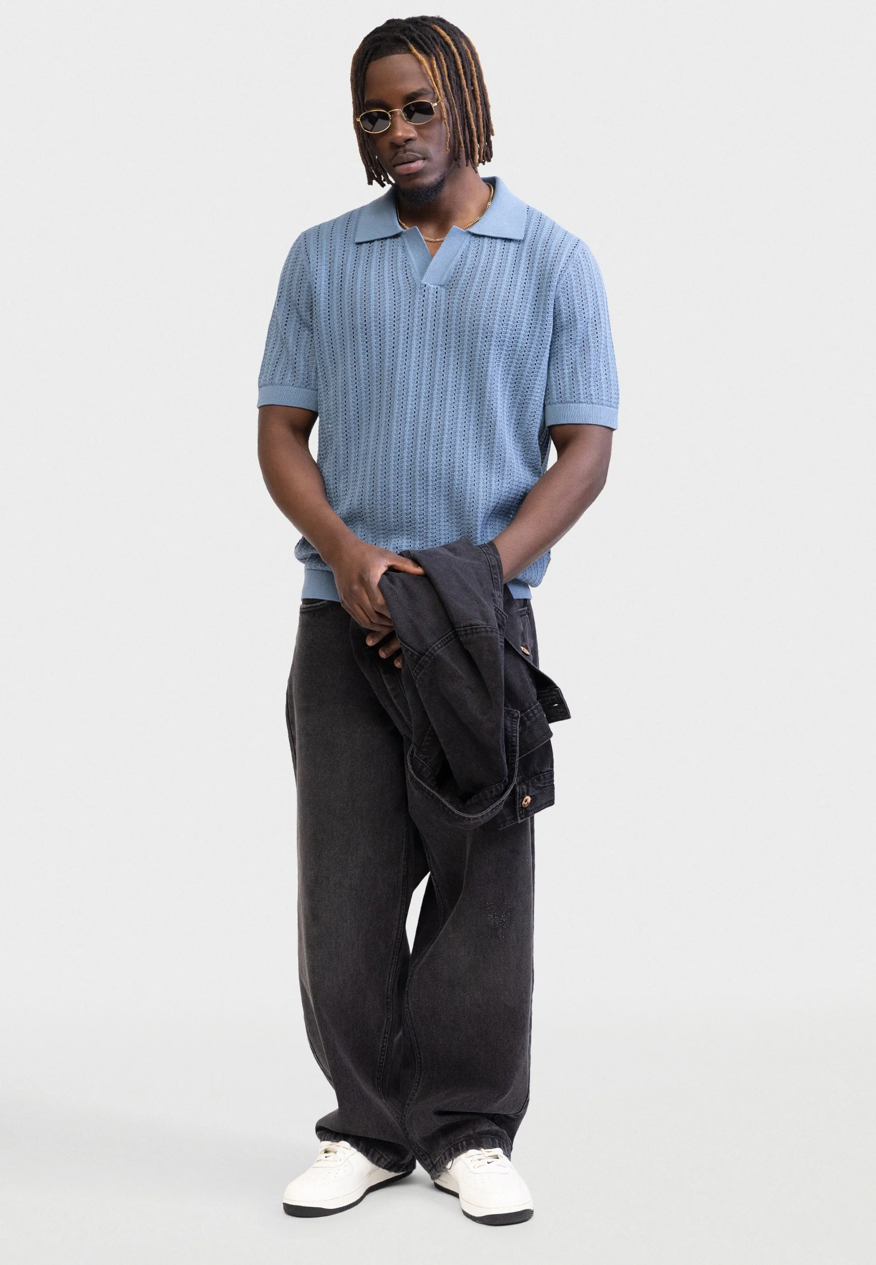 252036_Spring Lake_2.jpg