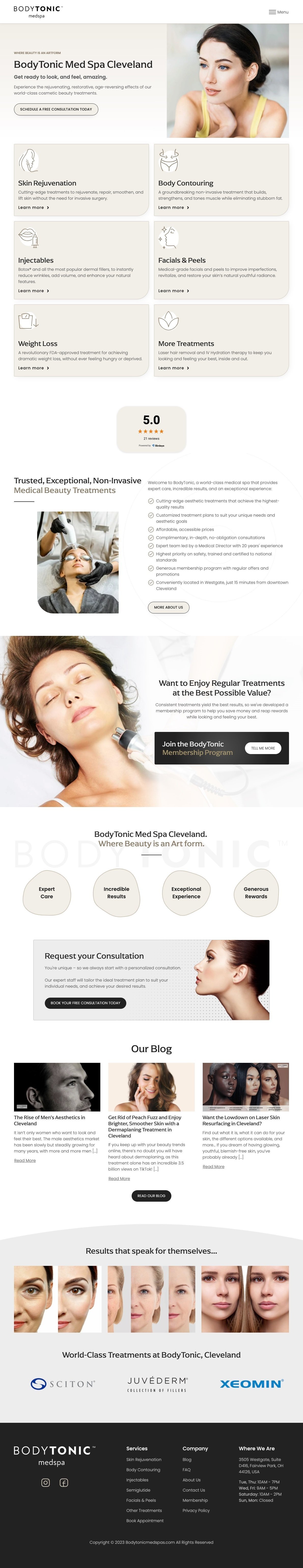 Home+Page+-+updated+Apr+23+w%3Aextra+services+%2B+blogs.jpg