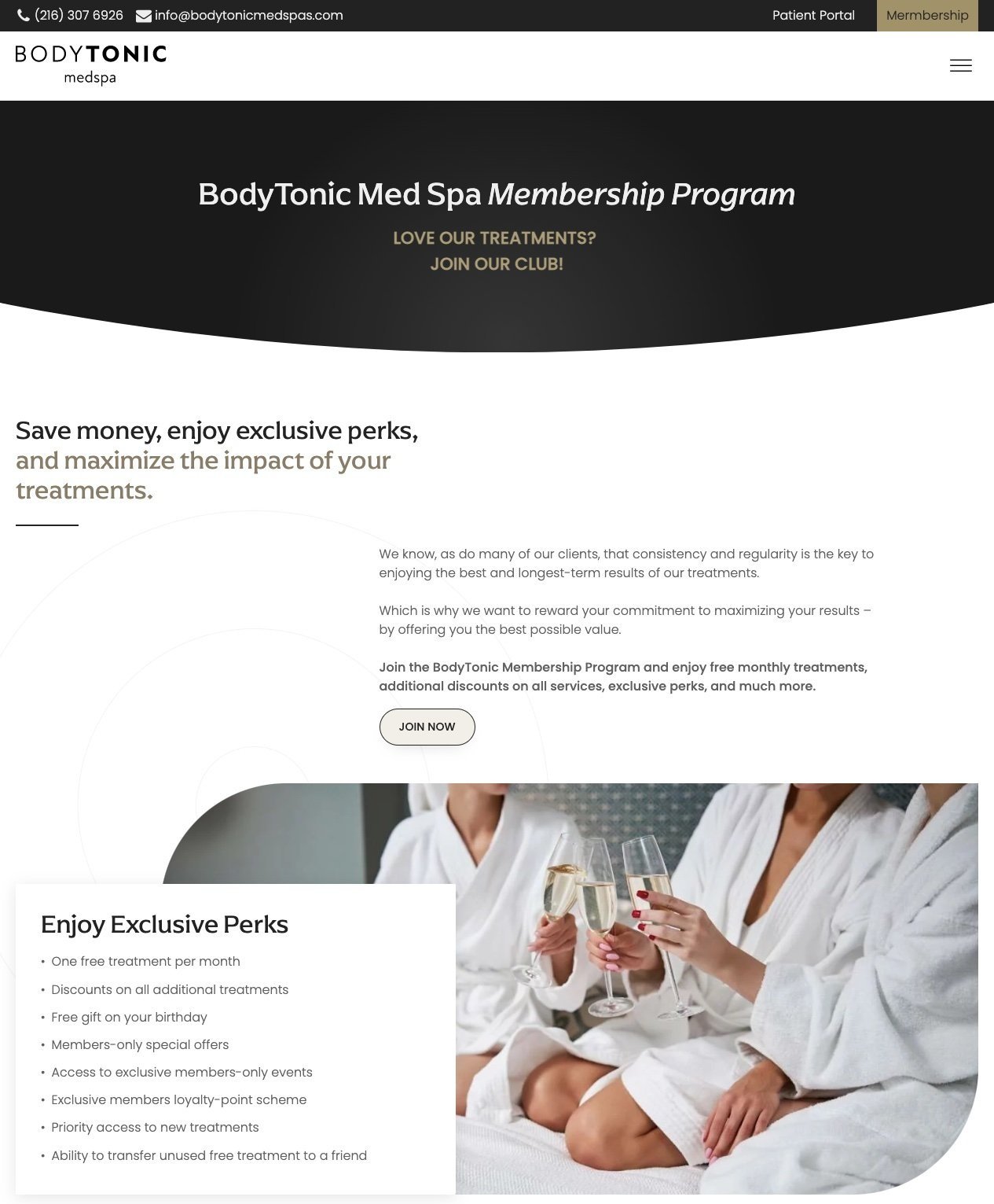 Membership+Page.jpg