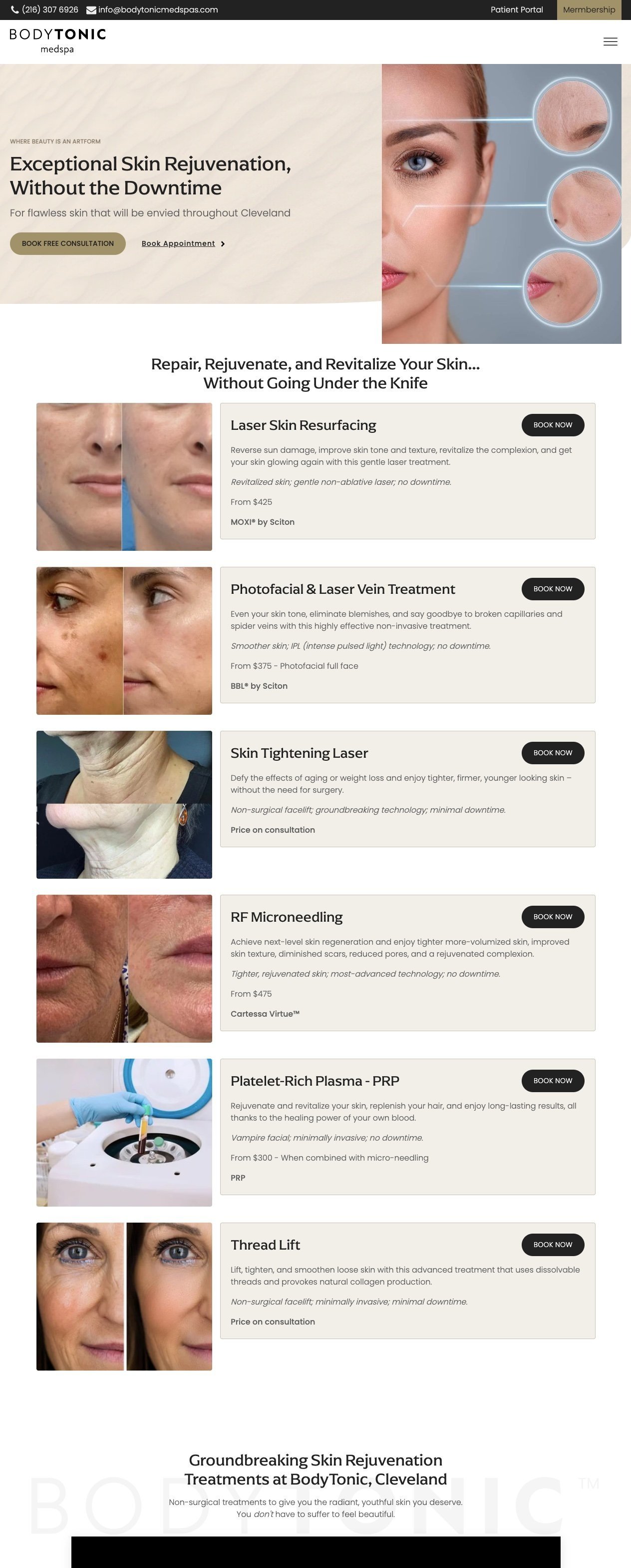 Service1-SkinRejuvenation.jpg