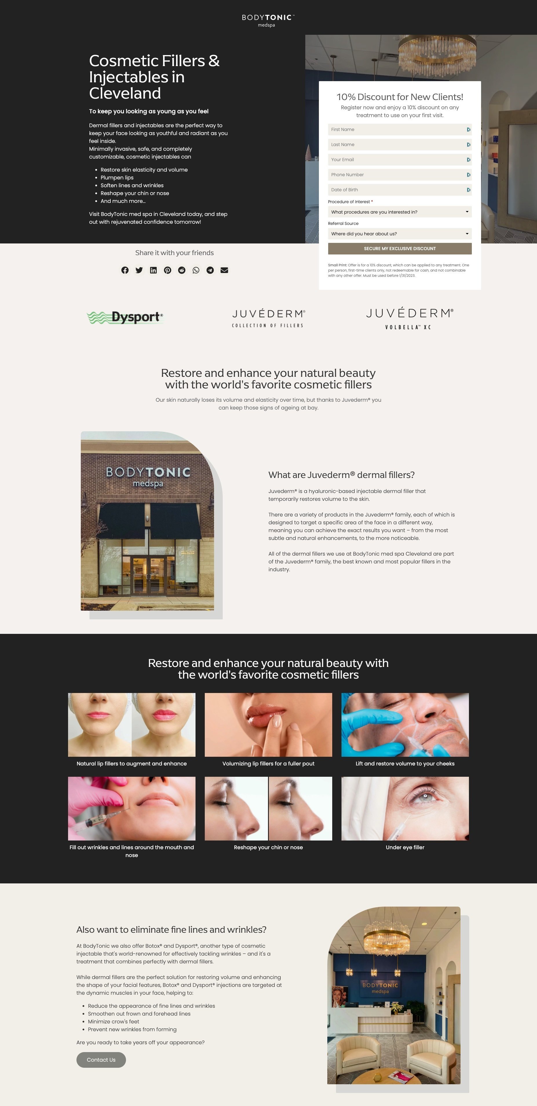 2023-01+Fillers+LP+%28wide+page%29.jpg