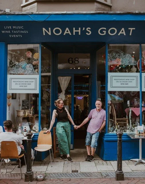 nics outside shop.jpeg
