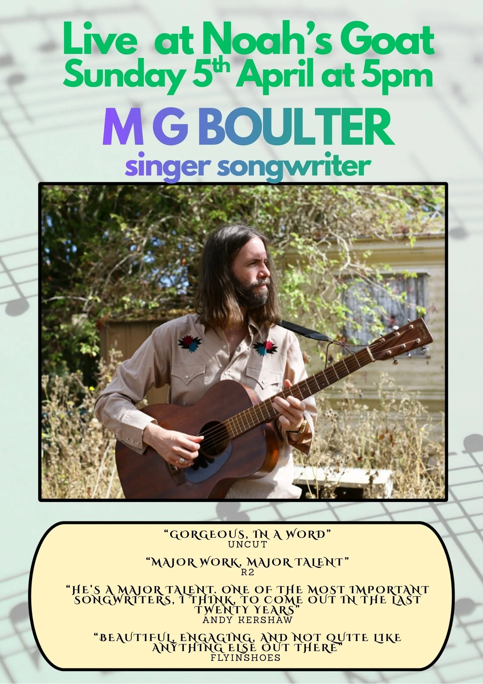 MG boulter poster.jpg