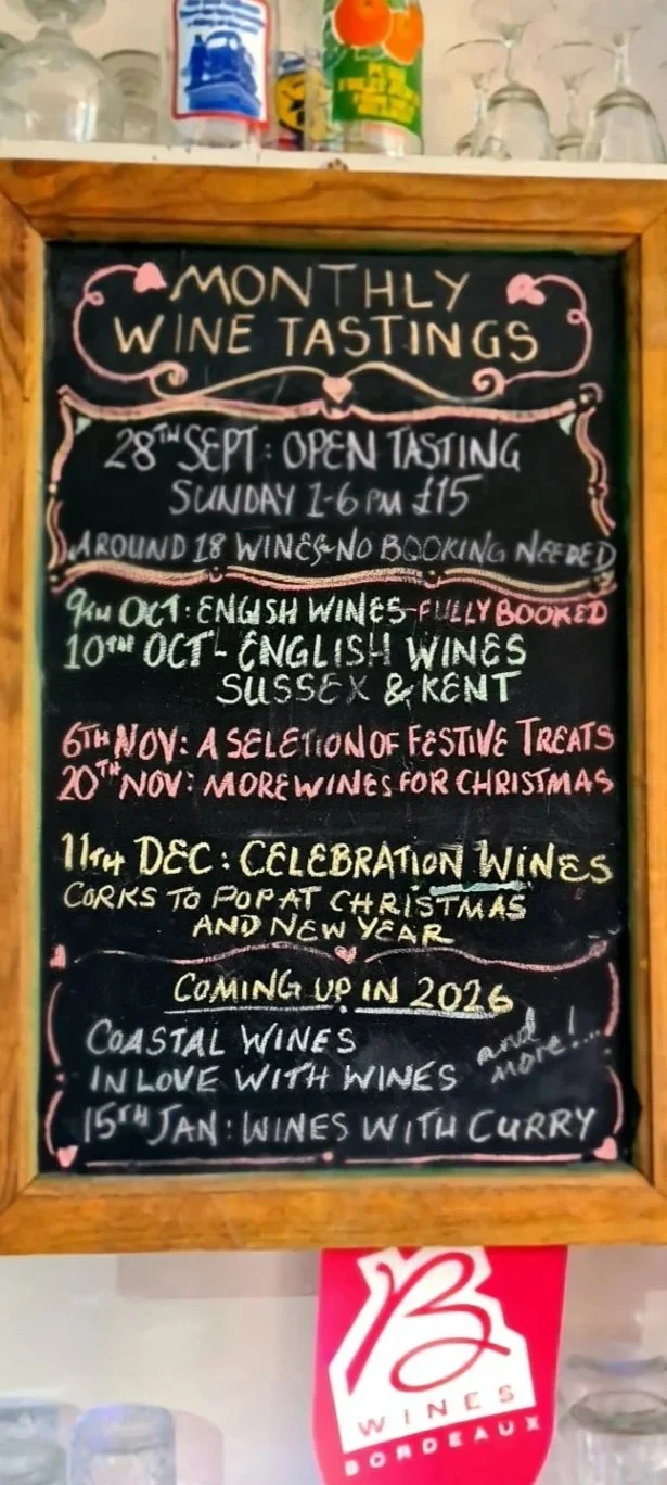 wine+tastings+Sept.jpg