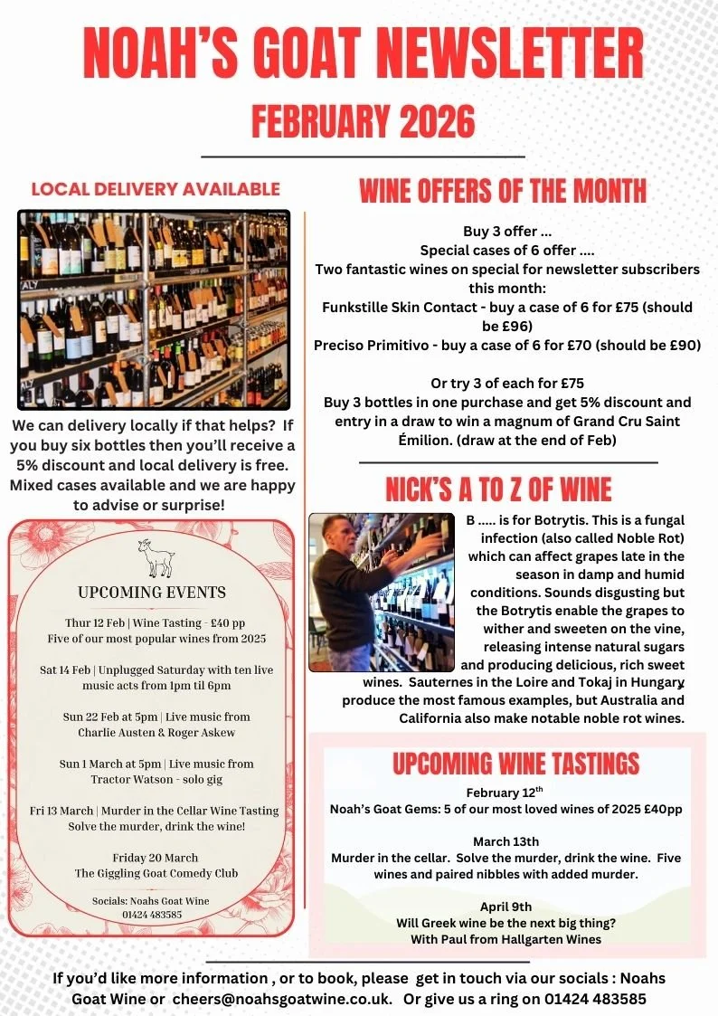      &nbsp;      &nbsp;        &nbsp;       