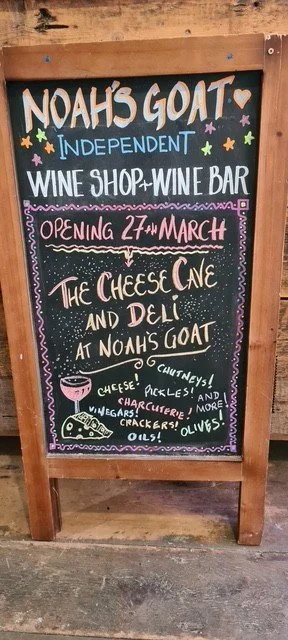 deli coming soon blackboard.jpeg