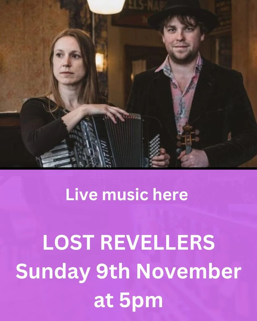 Lost revellers.jpg