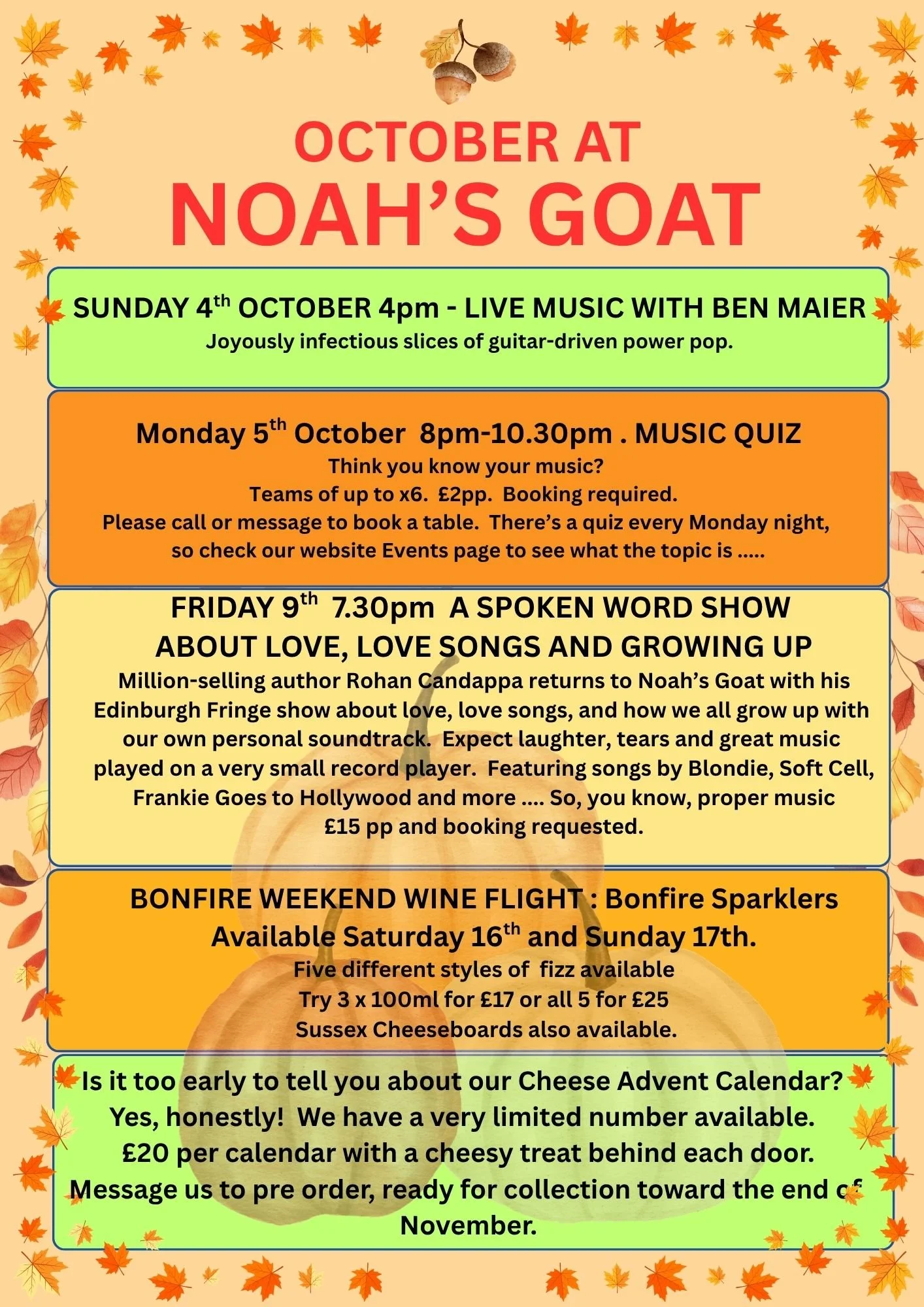 oct newsletter.jpg