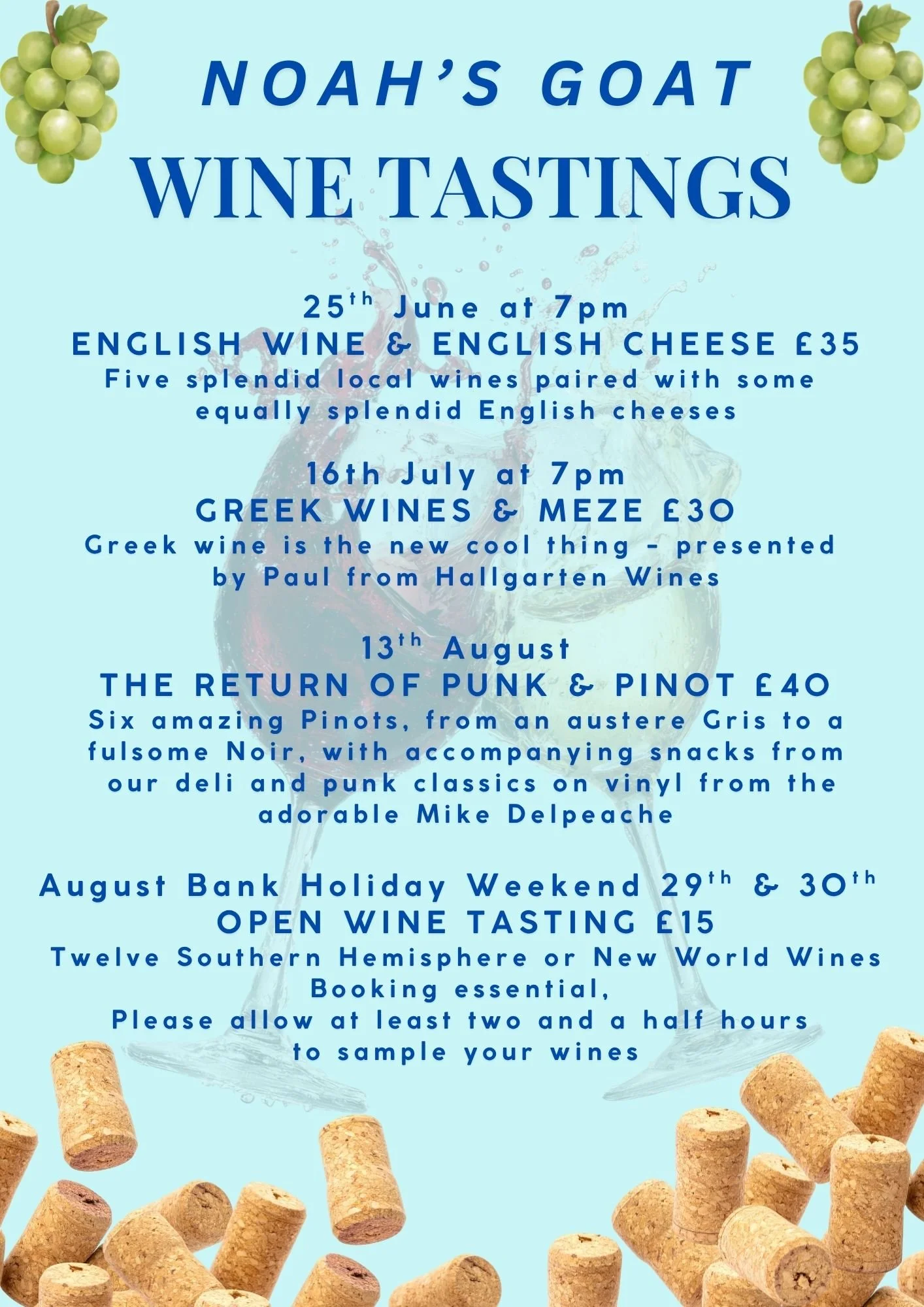 NOAH’S GOAT UPCOMING WINE TASTINGS.jpg