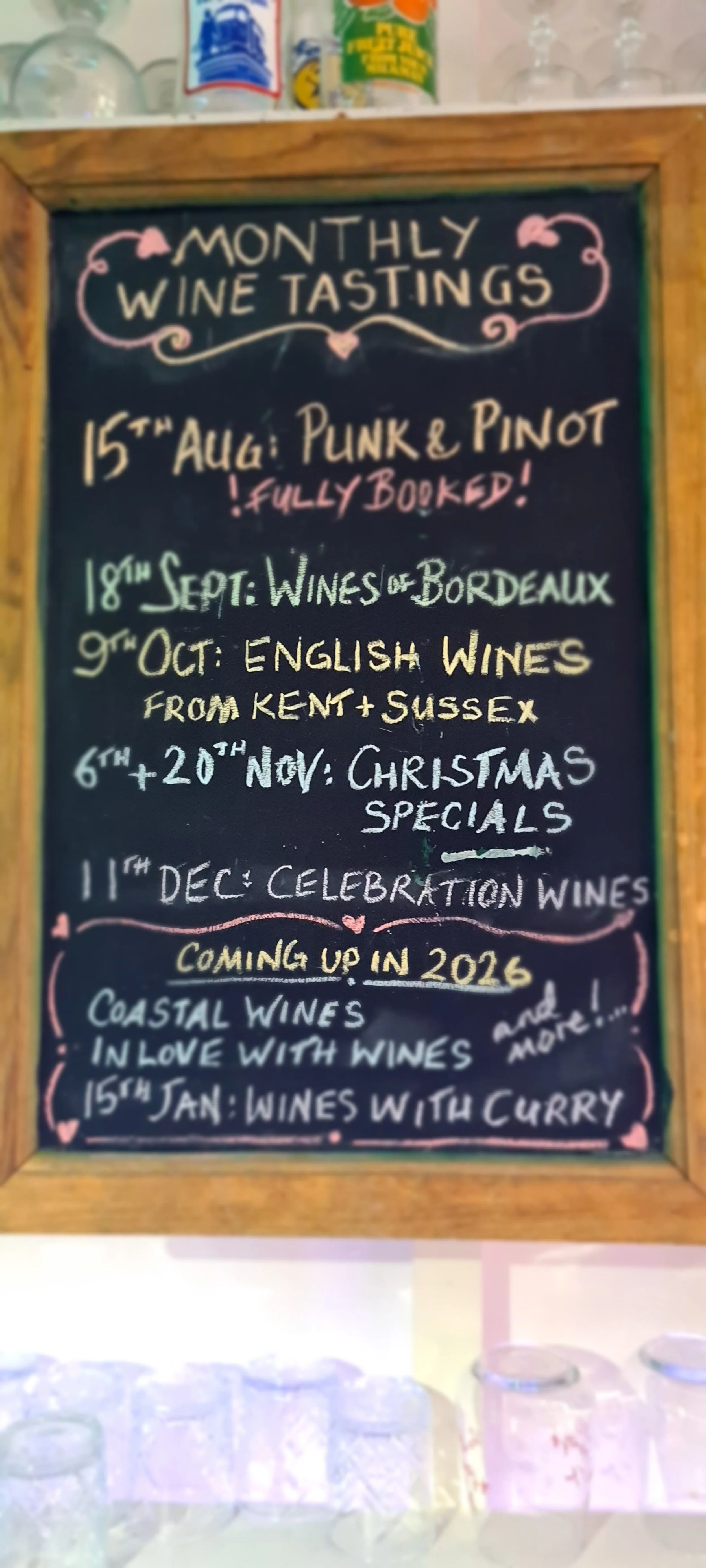 tasting board July 25.jpg