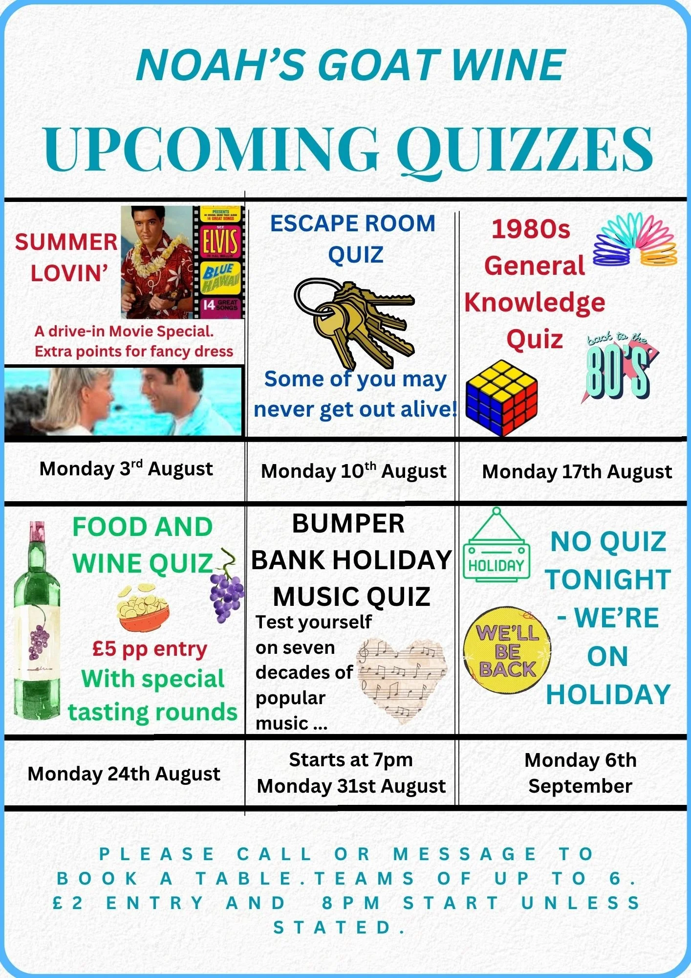 Quizes august .jpg