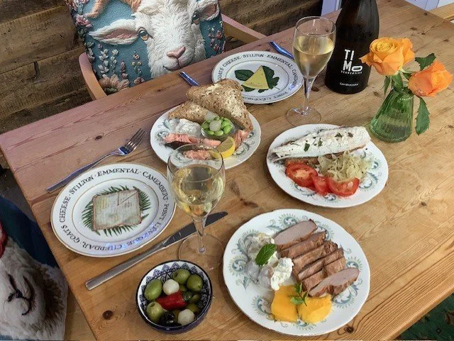 smoked food on table.jpg