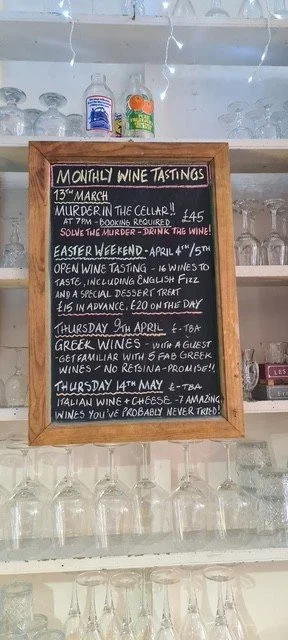 tasting blackboard.jpeg